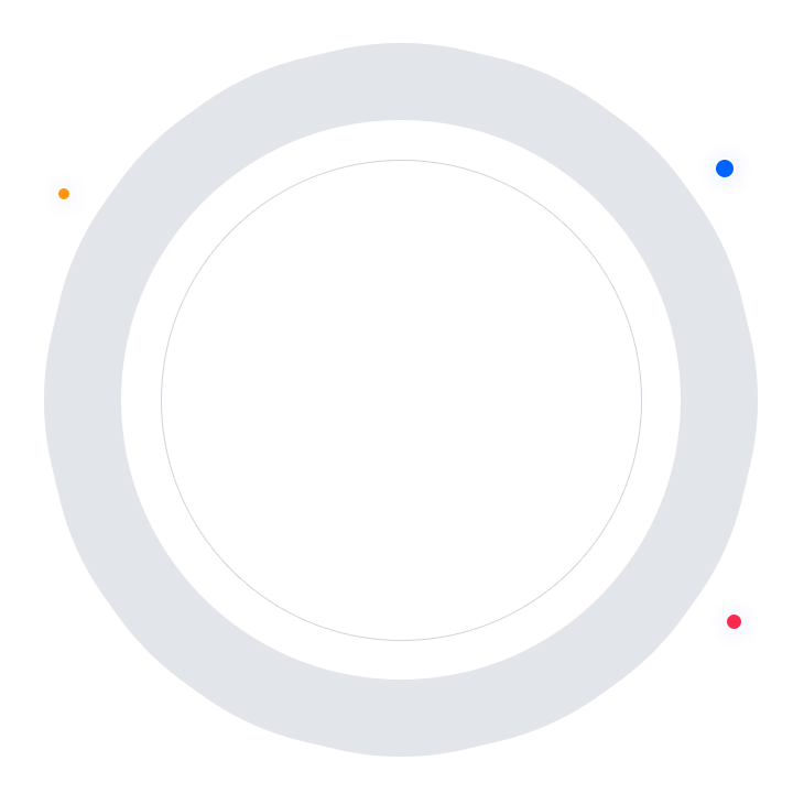 Centrum spawania - tło