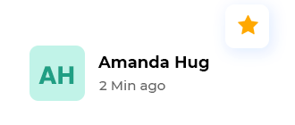 Centrum spawania - ikona 1