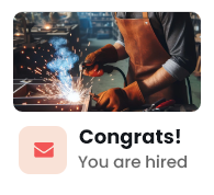 Centrum spawania - ikona 2